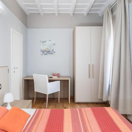 Spanish Steps House Vittoria روما المظهر الخارجي الصورة
