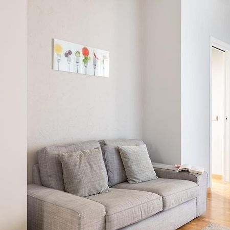 Spanish Steps House Vittoria روما المظهر الخارجي الصورة