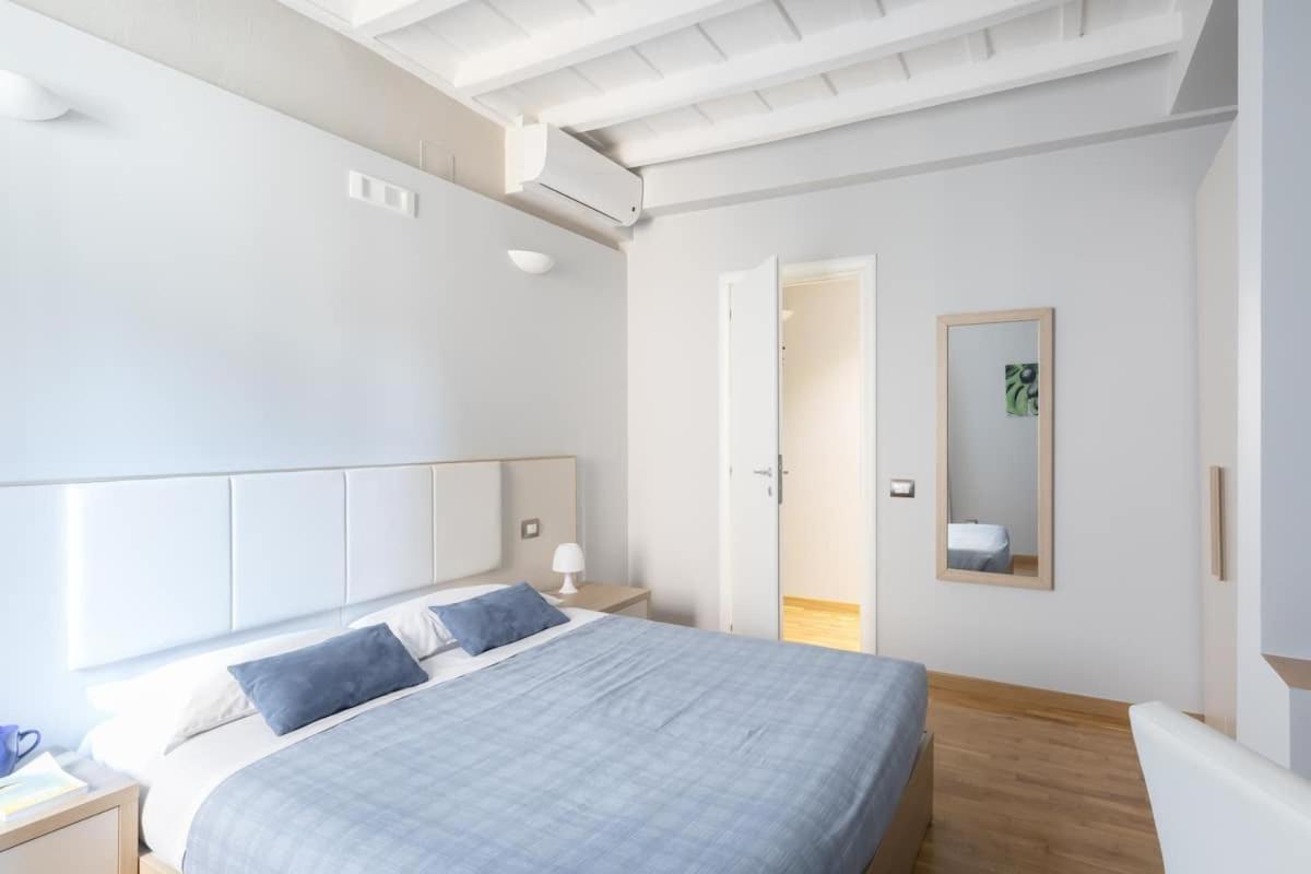 Spanish Steps House Vittoria روما المظهر الخارجي الصورة