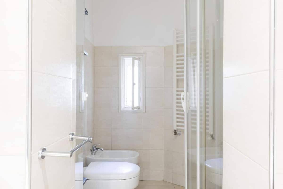 Spanish Steps House Vittoria روما المظهر الخارجي الصورة
