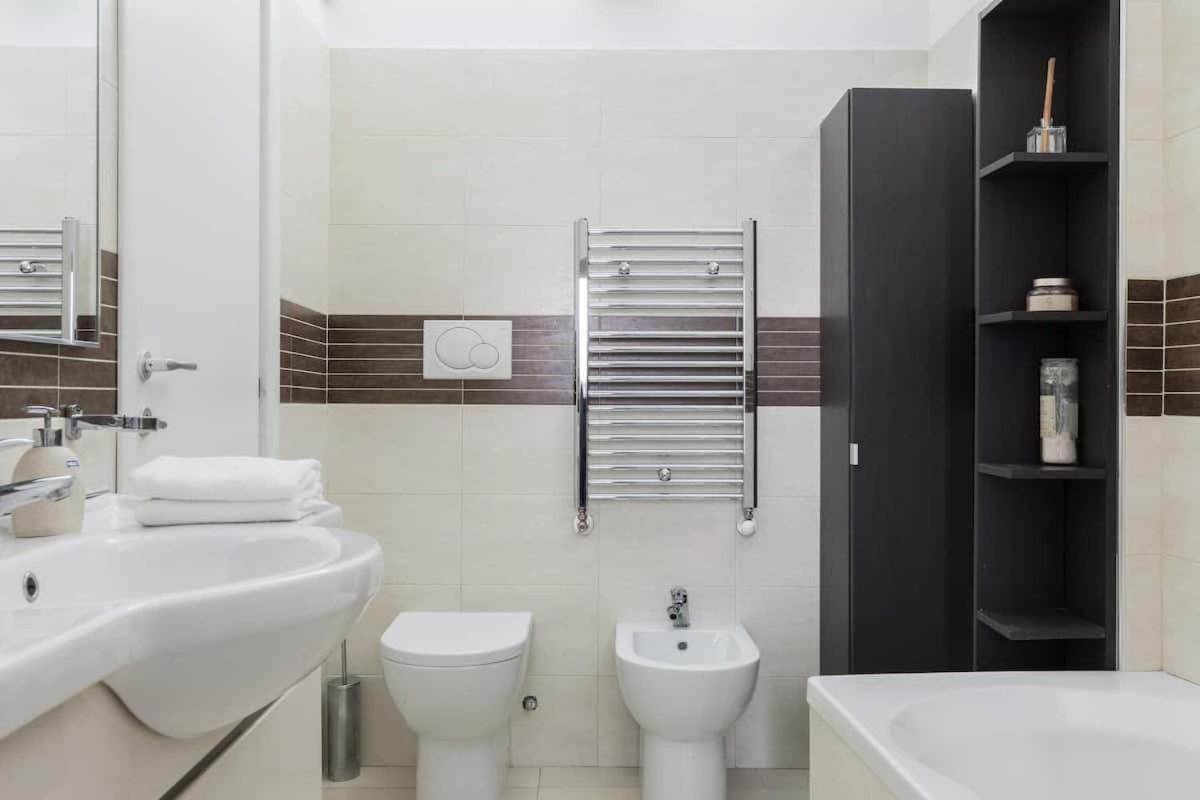 Spanish Steps House Vittoria روما المظهر الخارجي الصورة