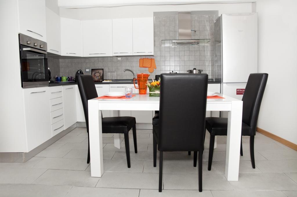 Spanish Steps House Vittoria روما الغرفة الصورة